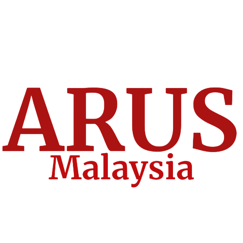 Arus Malaysia